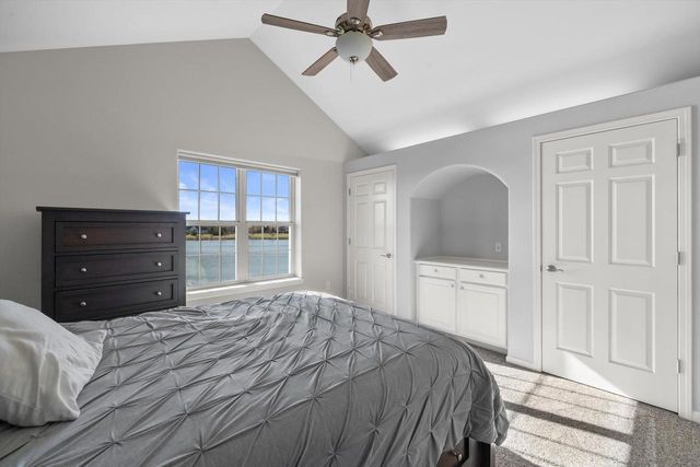 6227 Alex Turn, Caledonia, WI 53108