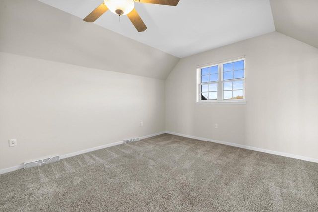 6227 Alex Turn, Caledonia, WI 53108