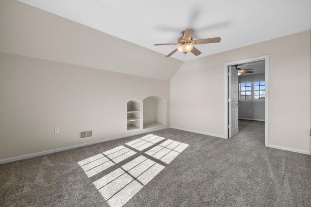 6227 Alex Turn, Caledonia, WI 53108