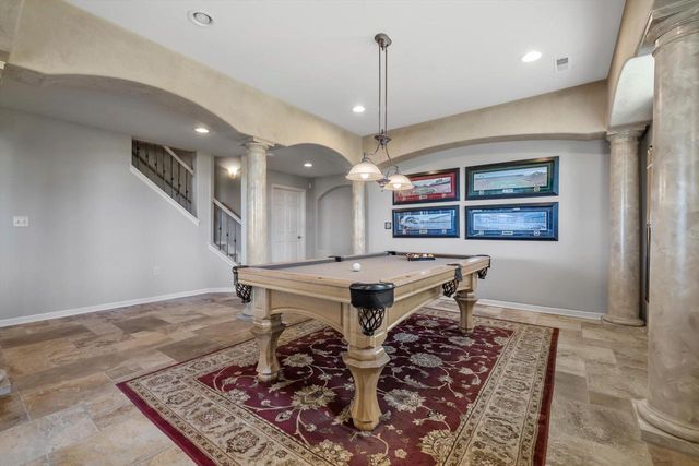 6227 Alex Turn, Caledonia, WI 53108