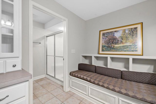 6227 Alex Turn, Caledonia, WI 53108