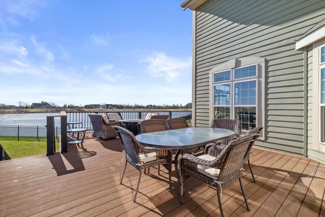 6227 Alex Turn, Caledonia, WI 53108