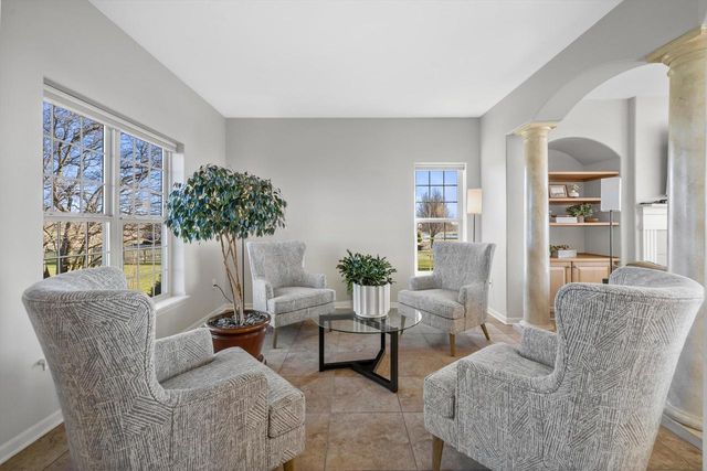 6227 Alex Turn, Caledonia, WI 53108