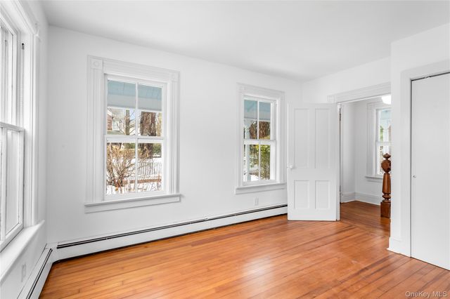 685 Orchard Street, New Suffolk, NY 11956