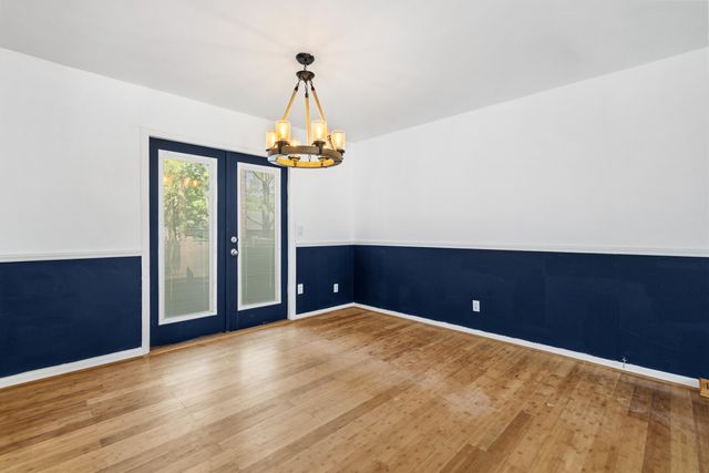 606 Dolphin Drive, Summerville, SC 29485