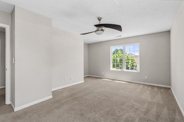 606 Dolphin Drive, Summerville, SC 29485