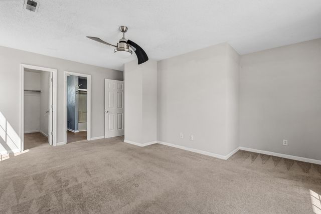 606 Dolphin Drive, Summerville, SC 29485