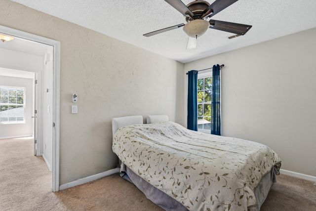 606 Dolphin Drive, Summerville, SC 29485