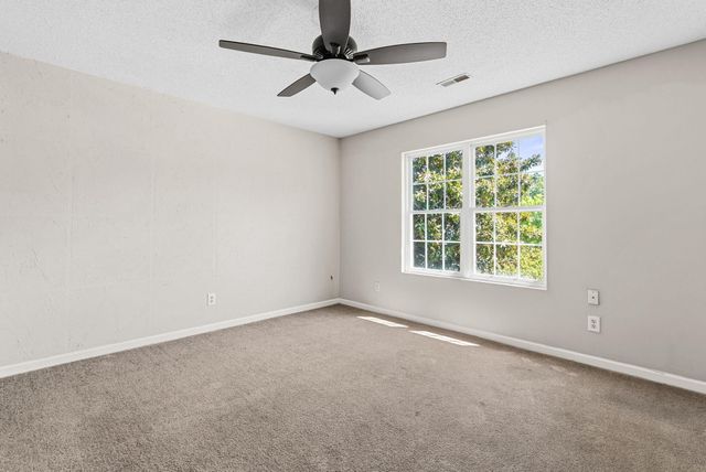 606 Dolphin Drive, Summerville, SC 29485