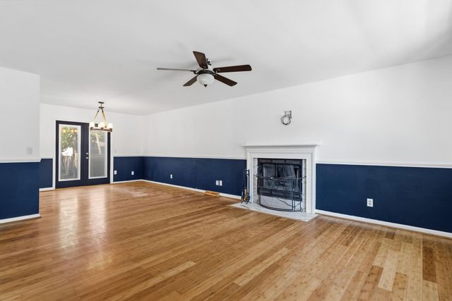 606 Dolphin Drive, Summerville, SC 29485