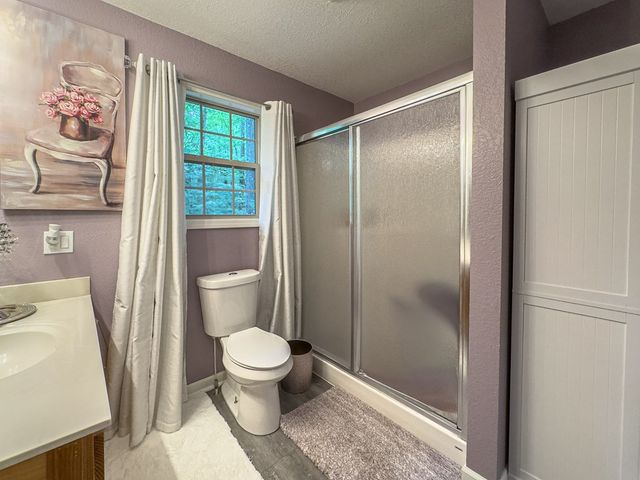 89 Box Turtle Lane, Murphy, NC 28906