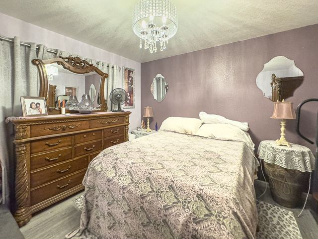 89 Box Turtle Lane, Murphy, NC 28906