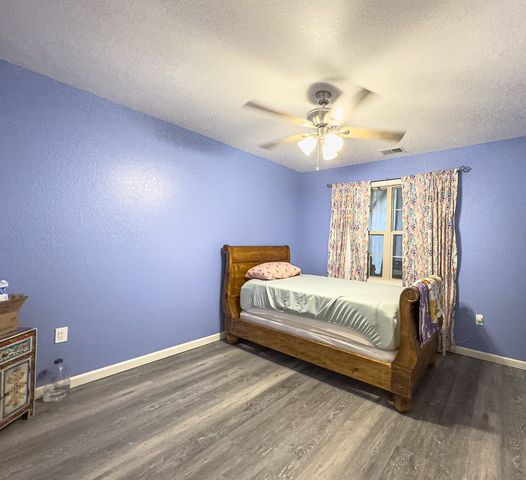 89 Box Turtle Lane, Murphy, NC 28906