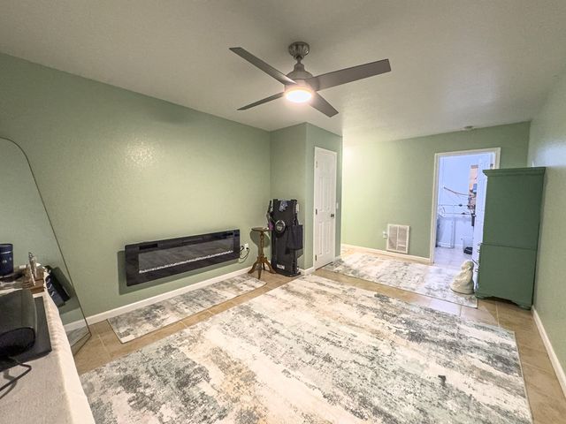 89 Box Turtle Lane, Murphy, NC 28906