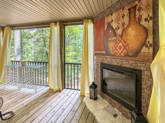 89 Box Turtle Lane, Murphy, NC 28906