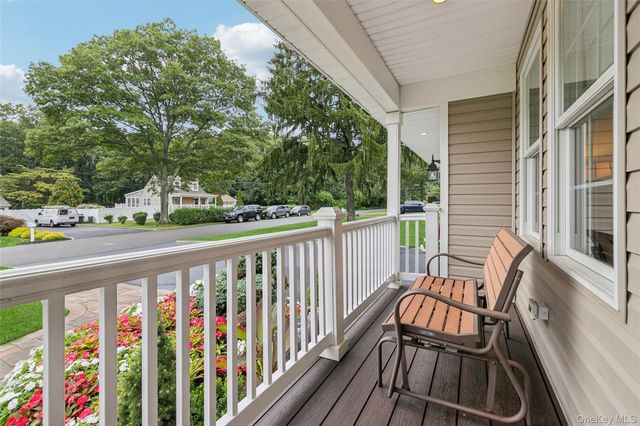 406 Carnation Drive, Shirley, NY 11967