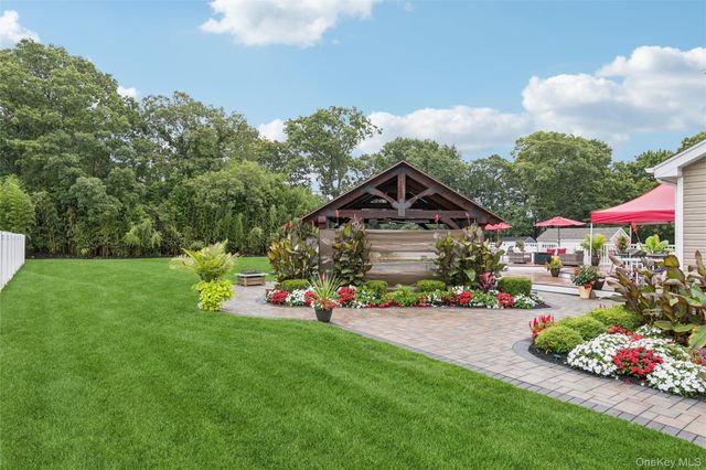 406 Carnation Drive, Shirley, NY 11967