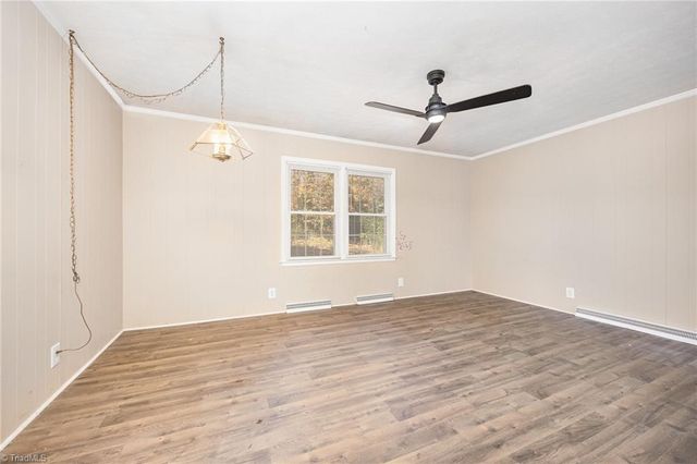 1907 Levance Street, Asheboro, NC 27203