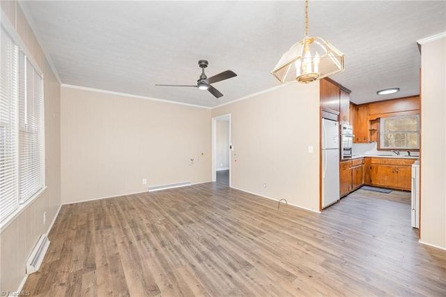 1907 Levance Street, Asheboro, NC 27203