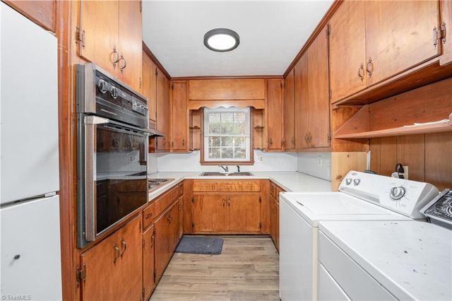 1907 Levance Street, Asheboro, NC 27203