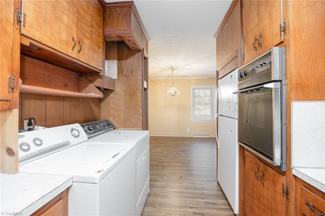 1907 Levance Street, Asheboro, NC 27203