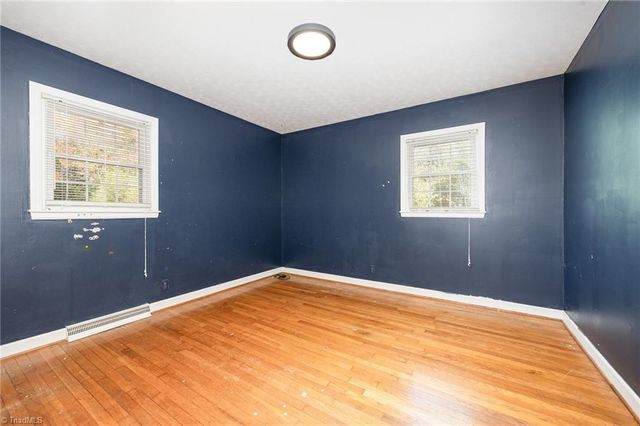 1907 Levance Street, Asheboro, NC 27203