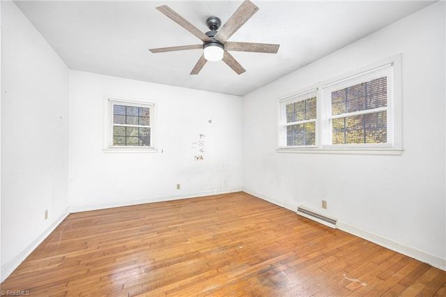 1907 Levance Street, Asheboro, NC 27203