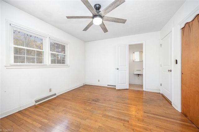 1907 Levance Street, Asheboro, NC 27203