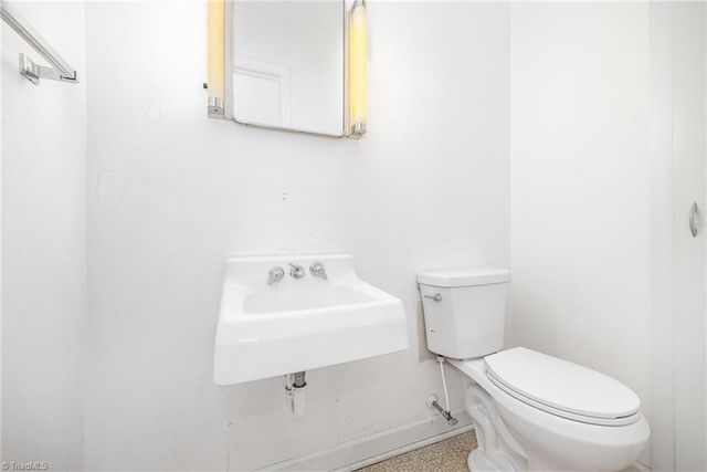 1907 Levance Street, Asheboro, NC 27203