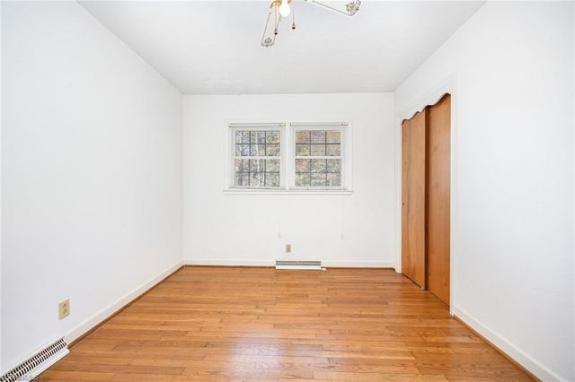 1907 Levance Street, Asheboro, NC 27203