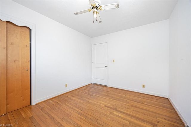 1907 Levance Street, Asheboro, NC 27203