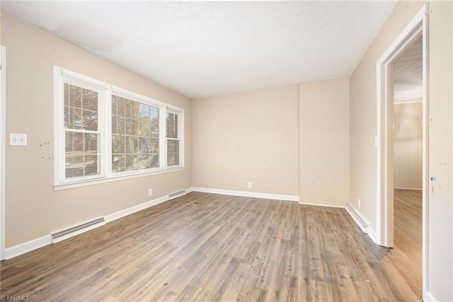 1907 Levance Street, Asheboro, NC 27203