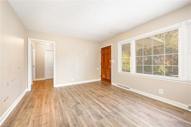 1907 Levance Street, Asheboro, NC 27203