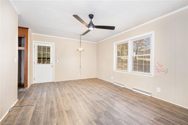 1907 Levance Street, Asheboro, NC 27203