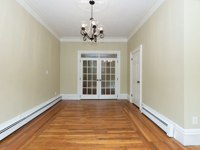 74 Eutaw Street 1, Boston, MA 02128