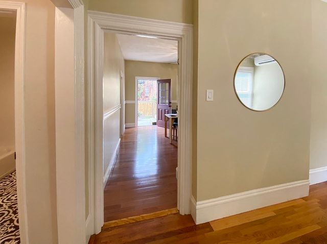 74 Eutaw Street 1, Boston, MA 02128