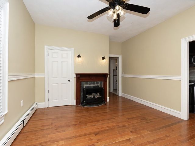 74 Eutaw Street 1, Boston, MA 02128