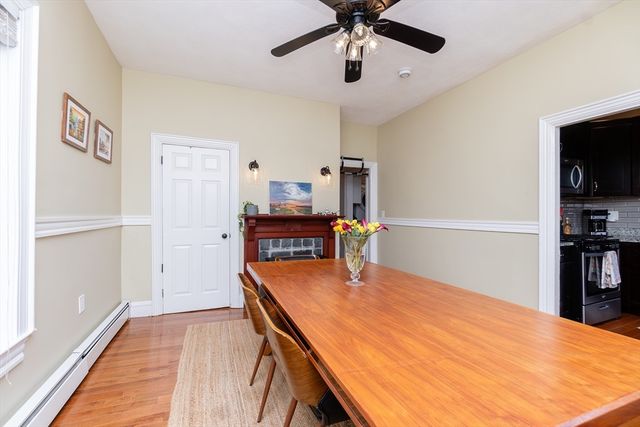 74 Eutaw Street 1, Boston, MA 02128