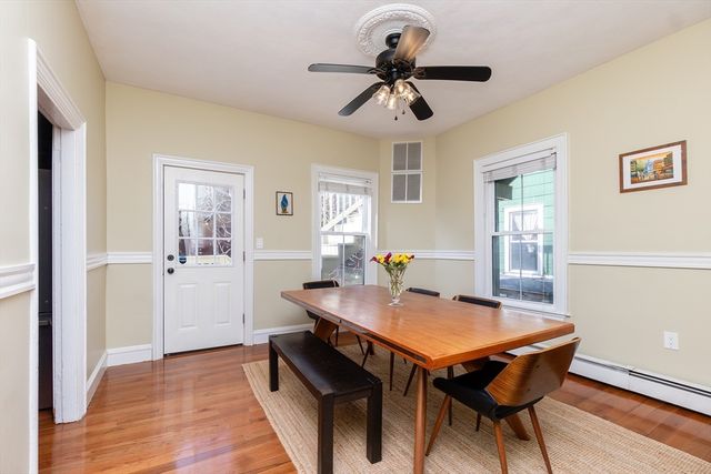 74 Eutaw Street 1, Boston, MA 02128