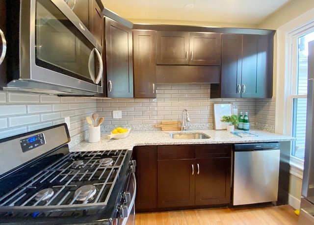 74 Eutaw Street 1, Boston, MA 02128