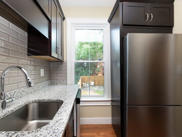 74 Eutaw Street 1, Boston, MA 02128