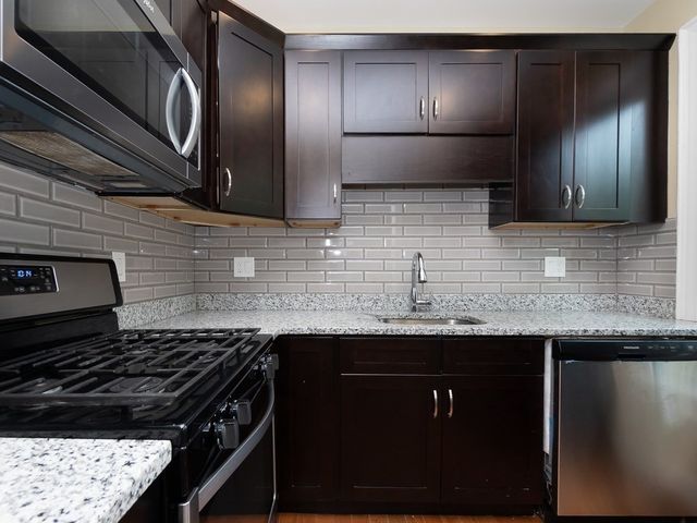 74 Eutaw Street 1, Boston, MA 02128