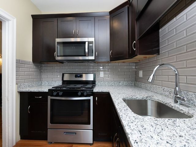 74 Eutaw Street 1, Boston, MA 02128