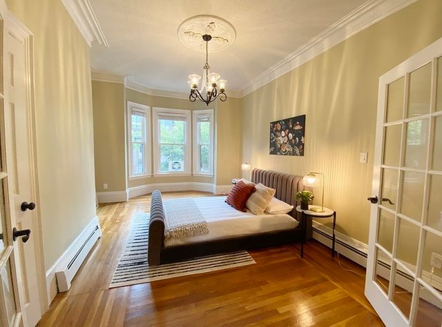 74 Eutaw Street 1, Boston, MA 02128