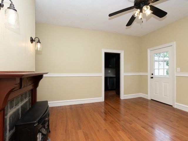 74 Eutaw Street 1, Boston, MA 02128