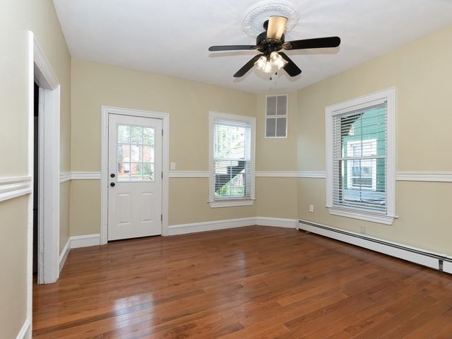 74 Eutaw Street 1, Boston, MA 02128