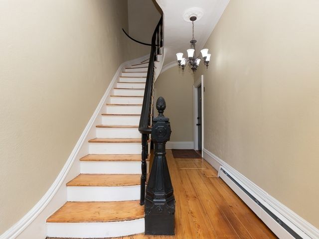 74 Eutaw Street 1, Boston, MA 02128