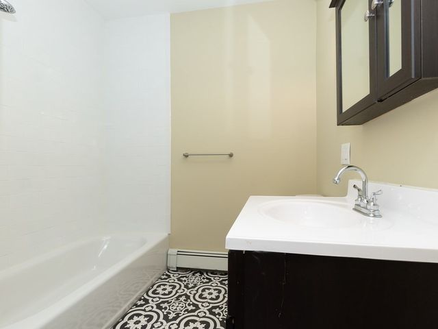 74 Eutaw Street 1, Boston, MA 02128