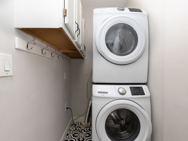 74 Eutaw Street 1, Boston, MA 02128