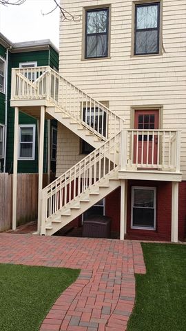 74 Eutaw Street 1, Boston, MA 02128